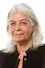 Marcia Langton como Self - Panellist