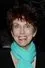Marcia Wallace como 