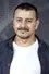 Marcial Álvarez como Ginés Castillo