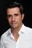 Marco Costa como Tomás Rossi