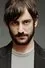 Marco Foschi como 