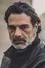 Marco Leonardi como Sal "Toto" Giuliano
