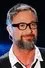 Marco Masini como Self - Contestant
