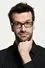 Marcus Brigstocke como Self