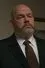 Marcus Eyre como Ellis