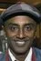 Marcus Samuelsson como 