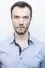 Marek Pituch como policjant