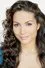Marem Hassler como Pilar Hernandez