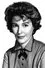 Margaret Hayes como 