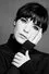 Margarida Cardeal como Cliente do Cabeleireiro (uncredited)
