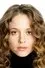 Margarita Levieva como Marina Litvinenko
