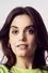 Margherita Vicario como Chiara Cordaro