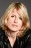 Margien van Doesen como Bettina Blok