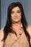 Margo Harshman como Alex Jensen