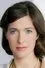 Margrit Sartorius como Lola Winkler