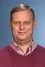 Margus Jaanovits como Wikman Boy