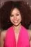 Mari Morrow como Nyla