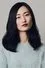 Mari Yamamoto como Hana