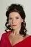 Maria Annus como Sille