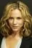 Maria Bello como Anna Del Amico