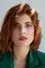 Maria Chiara Giannetta como Anna Olivieri