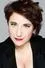 Maria Di Biase como Self