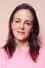Maria Dizzia como Emily