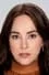 María Elisa Camargo como Self - Contestant