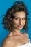 Maria Fernanda Cândido como Sandra