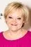 Maria Friedman como Trish Baynes