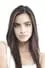 María Gabriela de Faría como Andreína Márquez