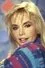 Maria Giovanna Elmi como Self - Host