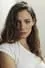 María Hervás como Martina