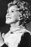 María Idalia como Julia