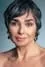 María Isabel Díaz Lago como Celeste