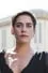 María León como Leticia, "Leti"