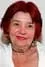 María Luisa Alcalá como Doña Socorro 'Socorrito'