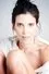María Luisa Mayol como Carmen