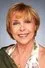 María Luisa Merlo como Leonor Torres