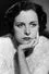 María Luisa Ponte como 