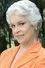 María Margarita Giraldo como Raquel "Raquelita" Santos de Uribe