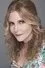 Maria Padilha como Silvia