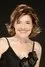 María Pujalte como Carmen de Andrés