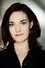 Maria Rossing como Trine Nyholm