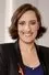 Maria Rueff como Cristina