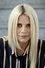 Maria Sadowska como Self - Coach