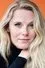 Maria Stokholm como Lærke Moesgaard