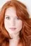 Maria Thayer como Tammi Littlenut