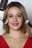 María Villalón como Self - Contestant