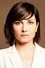 Marian Álvarez como Lola Sanz